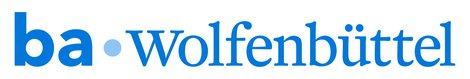 Logo kurz Bundesakademie für kulturelle Bildung Wolfenbüttel